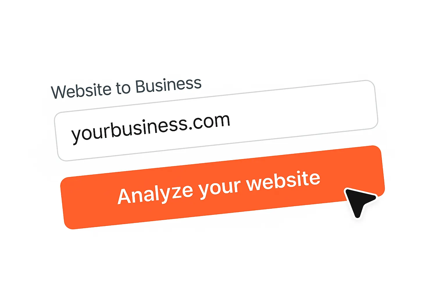 Rankchat keyword research